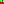 Destellos dst-10019061