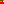 Destellos dst-10019062