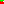 Destellos dst-10019063
