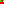 Destellos dst-10019064
