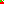Destellos dst-10019065