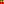 Destellos dst-10019066