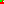 Destellos dst-10019067