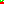 Destellos dst-10019068