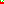 Destellos dst-10019069