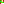 Destellos dst-1001907