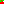 Destellos dst-10019070