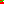 Destellos dst-10019071