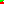 Destellos dst-10019072