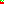 Destellos dst-10019073