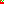 Destellos dst-10019074