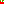 Destellos dst-10019075