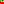 Destellos dst-10019076