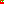 Destellos dst-10019077