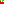 Destellos dst-10019078