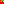Destellos dst-10019079