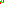 Destellos dst-1001908