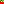 Destellos dst-10019080