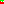 Destellos dst-10019081