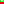 Destellos dst-10019082