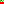 Destellos dst-10019083