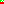 Destellos dst-10019084