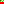 Destellos dst-10019085