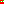 Destellos dst-10019086