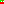 Destellos dst-10019087