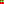 Destellos dst-10019088