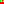 Destellos dst-10019089
