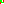 Destellos dst-1001909