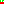 Destellos dst-10019090