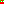 Destellos dst-10019091
