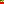 Destellos dst-10019092