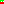 Destellos dst-10019094
