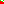 Destellos dst-10019095