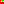 Destellos dst-10019096
