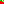 Destellos dst-10019097