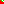 Destellos dst-10019098
