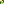 Destellos dst-1001910