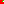 Destellos dst-10019101