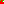 Destellos dst-10019102