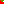 Destellos dst-10019103