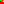 Destellos dst-10019104