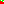 Destellos dst-10019105