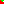 Destellos dst-10019106