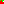 Destellos dst-10019107