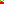 Destellos dst-10019108