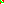 Destellos dst-1001911